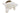H0423Q_0 (2025-04-15 14:41:41)