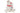 H0423Q_1 (2025-04-15 14:41:41)