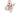 H0423Q (2025-04-15 14:41:41)