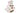 H0423Q_2 (2025-04-15 14:41:41)