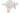 H0424Q_0 (2025-04-15 14:41:43)