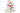 H0424Q_1 (2025-04-15 14:41:43)