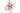 H0424Q (2025-04-15 14:41:43)