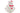 H0424Q_2 (2025-04-15 14:41:43)