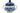H0425E_2 (2015-11-22 01:20:52)