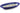 H0425K (2019-03-29 16:50:19)