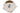 H0425Q_0 (2025-04-15 14:41:45)
