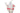 H0425Q_1 (2025-04-15 14:41:45)