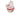 H0425Q_2 (2025-04-15 14:41:45)