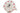 H0426Q_0 (2025-04-15 11:13:55)