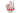H0426Q_2 (2025-04-15 11:13:56)