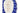 H0427O_0 (2024-10-21 10:56:28)