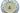 H0428E_0 (2015-11-22 01:20:56)