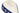 H0428O_0 (2025-02-05 13:17:01)