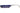 H0428O_2 (2025-02-05 13:17:02)