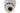 H0428R_0 (2024-11-24 10:42:24)