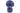 H0428R_2 (2024-11-24 10:42:24)