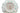 H0430O_0 (2025-02-09 01:49:25)