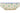H0430O_2 (2025-02-09 01:49:25)
