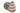 H0431I_1 (2025-04-19 09:24:28)