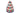 H0431I (2025-04-19 09:24:28)