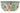 H0432O_2 (2025-01-27 14:50:45)