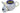 H0433E_1 (2015-11-22 01:21:01)