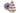 H0433I_1 (2025-04-30 03:02:16)