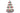 H0433I_2 (2025-04-30 03:02:15)