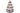 H0433I (2025-04-30 03:02:15)