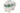 H0433Q_2 (2025-06-18 14:58:50)