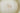H0437O_0 (2024-08-02 10:23:39)