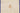 H0437R_0 (2025-04-06 10:16:15)