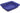 H0437R (2025-04-06 10:16:15)