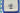 H0438C_0 (2024-07-30 04:46:37)