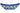 H0438C_2 (2024-07-30 04:46:38)