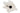 H0438Q_0 (2025-05-21 13:52:35)