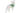 H0440Q_2 (2025-04-26 15:13:12)