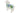 H0442Q_2 (2025-04-26 15:13:16)