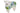H0443Q (2025-04-26 15:13:17)