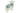 H0443Q_2 (2025-04-26 15:13:18)