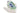 H0445Q_2 (2025-04-15 10:38:41)