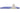 H0445R_2 (2025-05-04 12:20:26)