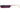 H0446O_2 (2025-02-04 04:05:08)