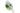 H0446Q_2 (2025-04-15 10:38:43)