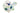 H0447Q (2025-04-15 10:38:44)