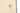 H0447R_0 (2025-04-04 14:19:32)