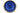 H0448O_1 (2024-08-02 10:23:49)
