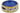 H0448O (2024-08-02 10:23:49)