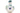H0448Q_1 (2025-04-15 10:38:46)